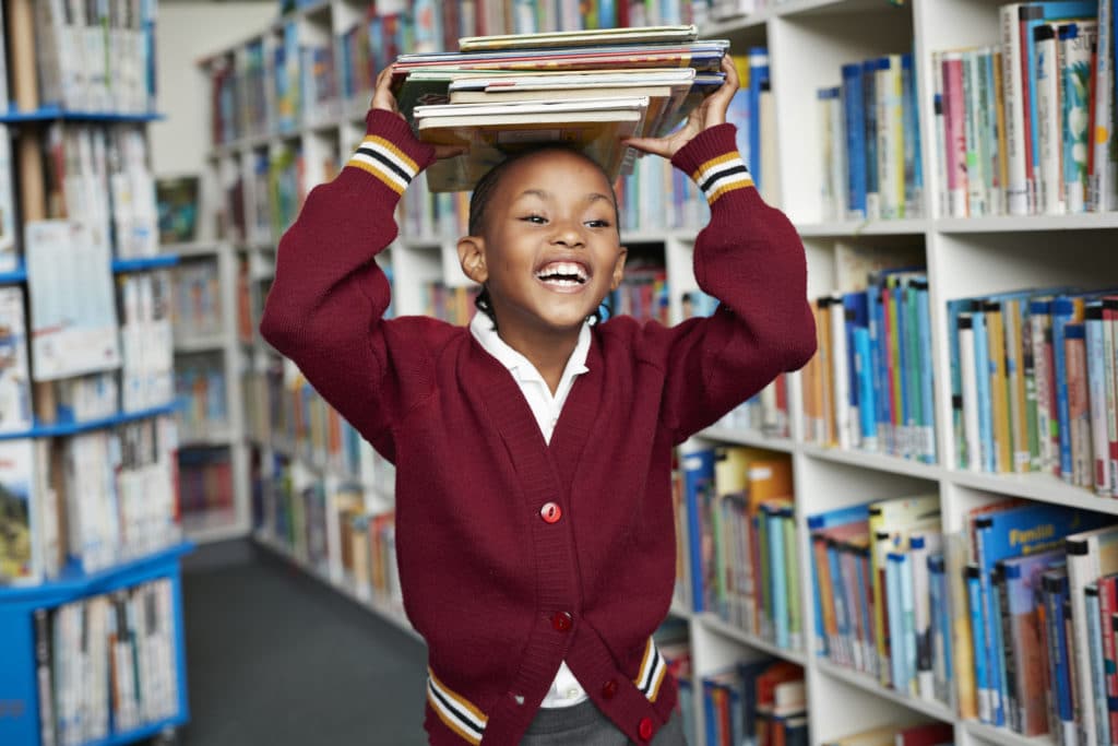 to-be-young-gifted-and-black-how-to-advocate-for-your-child