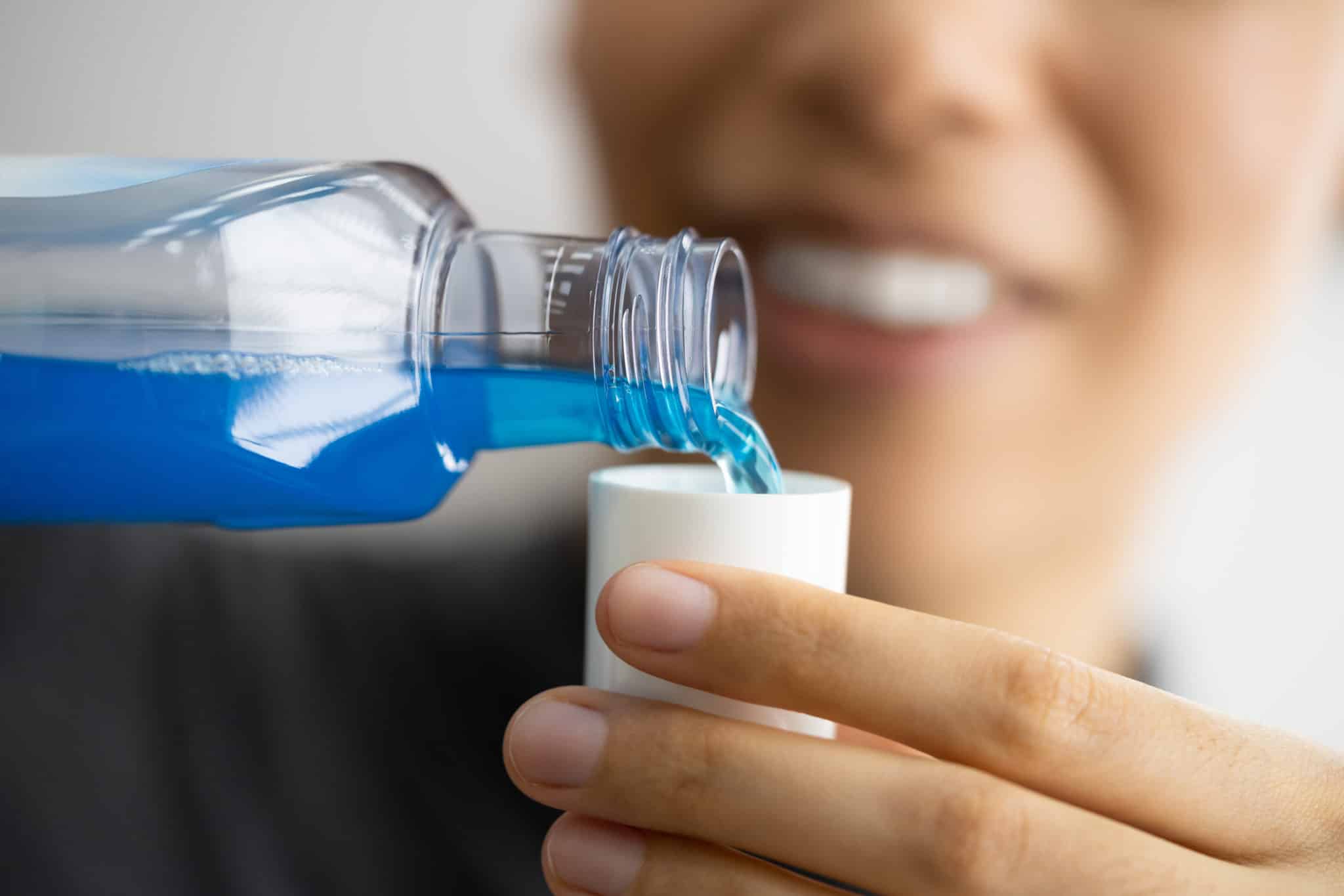 can-mouthwash-kill-stds-in-the-mouth-doctors-say-blackdoctor