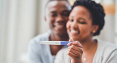 Fertility Treatment