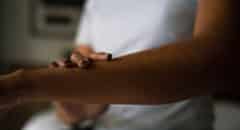 what is psoriasis