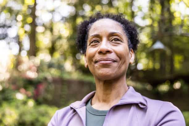 triple-negative breast cancer