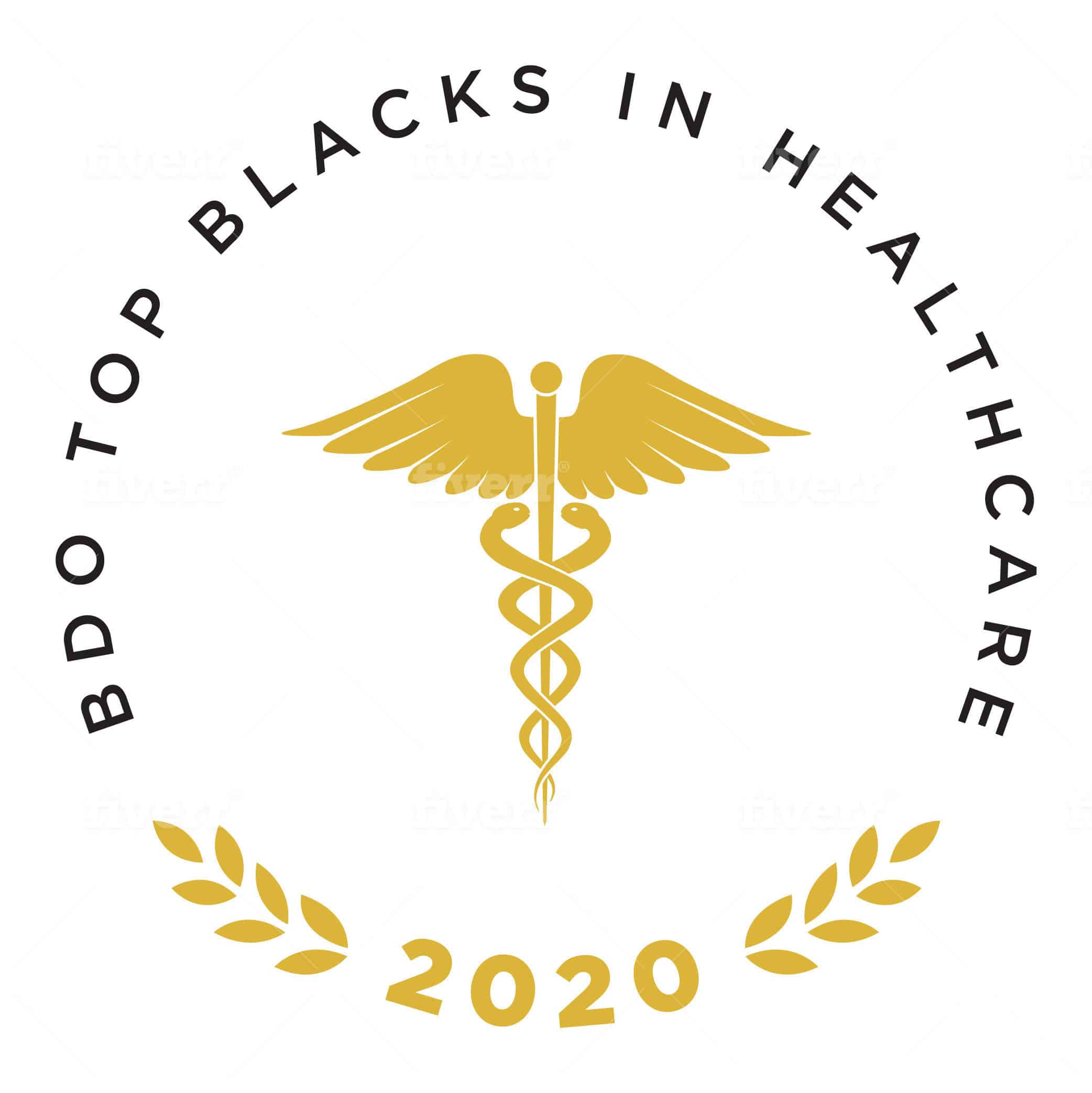 BDO top blacks in healthcare