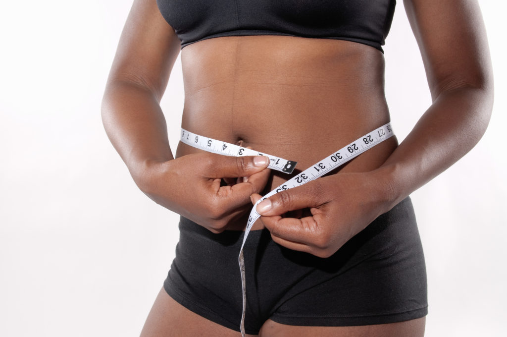 6 health risks of waist training