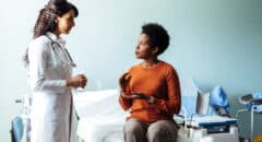 triple negative breast cancer