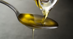 cod liver oil benefits