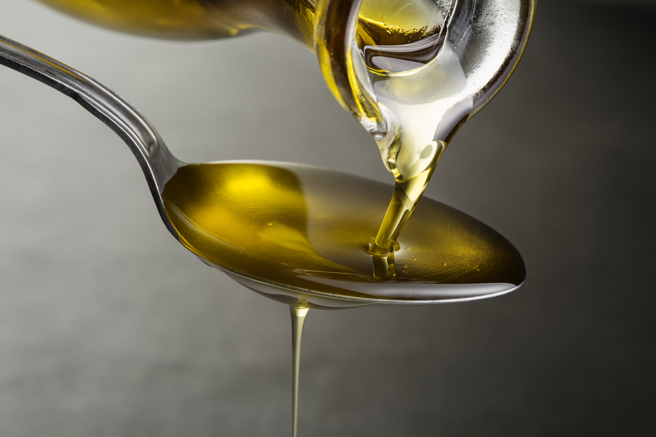 Are These “Healthy” Oils Good for Your Cholesterol? - BlackDoctor.org