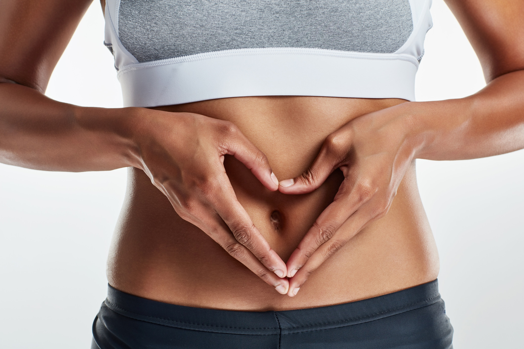 COOL SCULPTING HELP YOU SHRINK & SHAPE YOUR STOMACH
