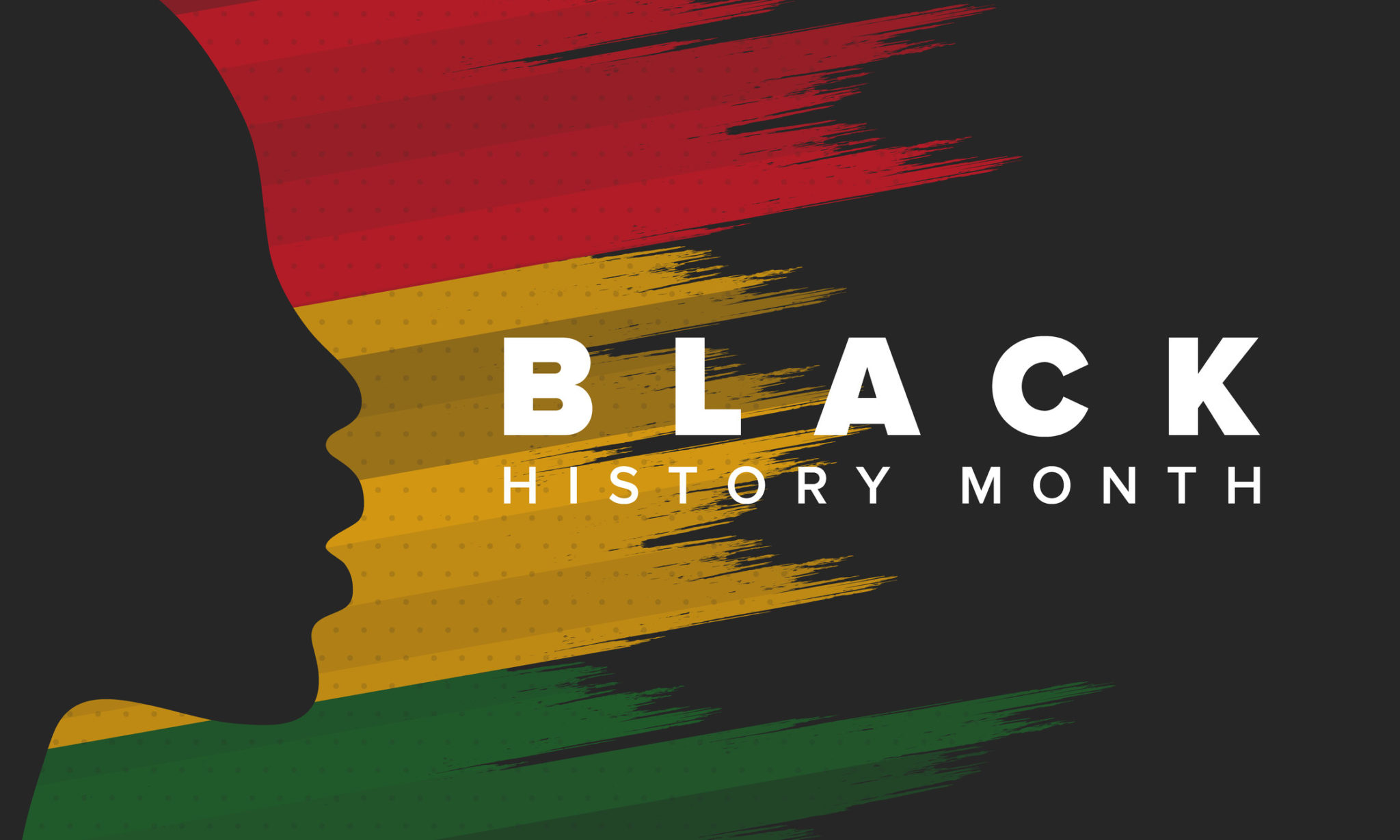 black-history-month-at-cu-denver-cu-denver-news