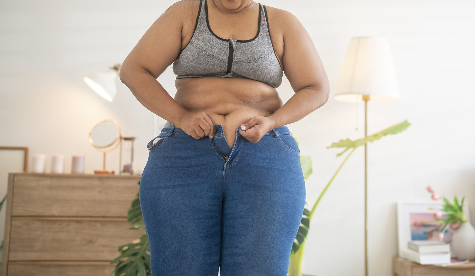 What is FUPA? Everything about FUPA and How to get rid of it?