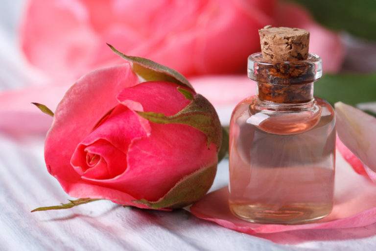 rose-water-your-hair-scalp-and-skin-s-secret-weapon-blackdoctor