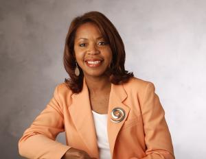 Moleska smith
