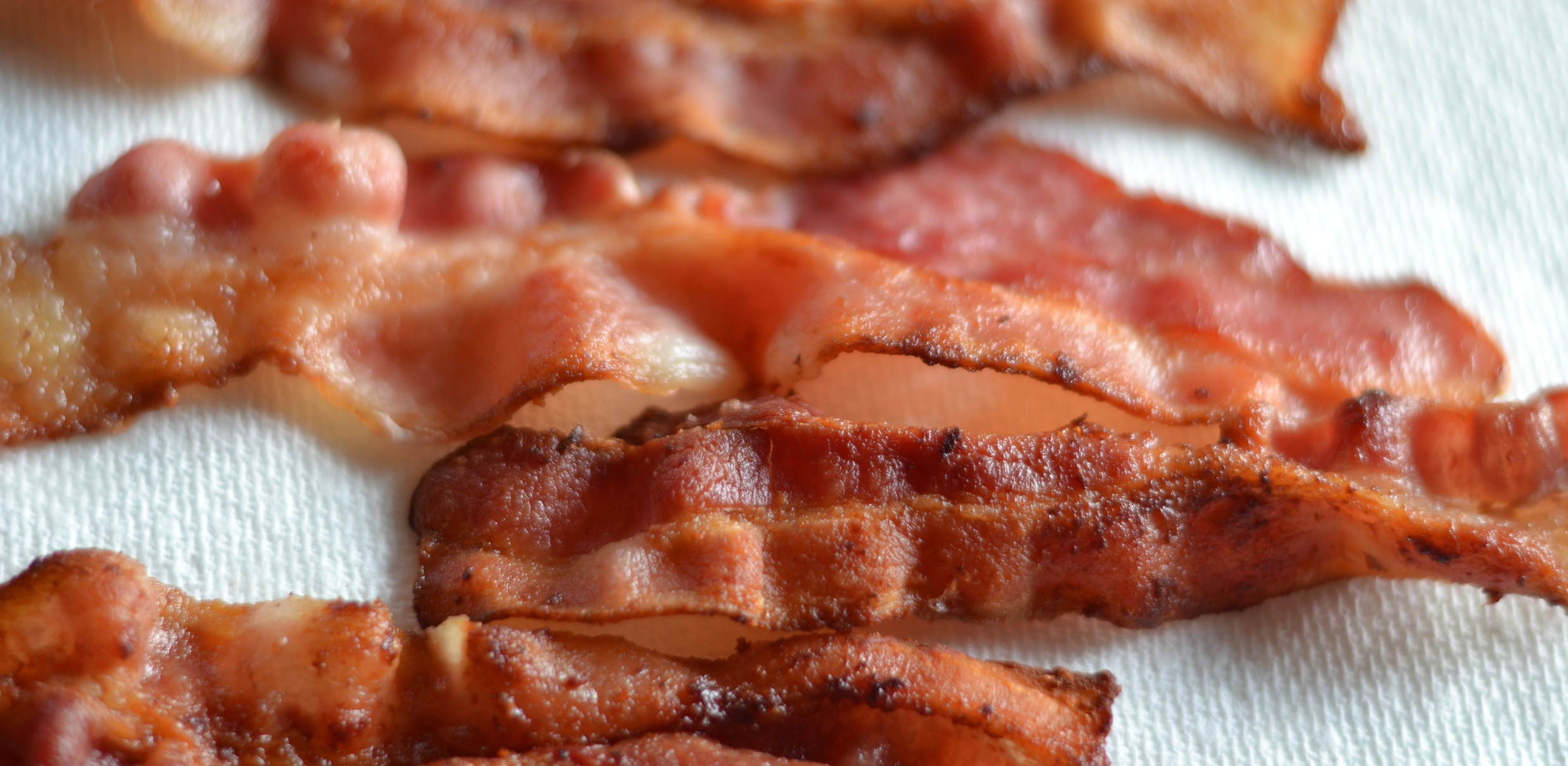 5-incredible-reasons-bacon-is-now-good-for-you-blackdoctor