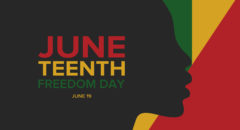 what is Juneteenth