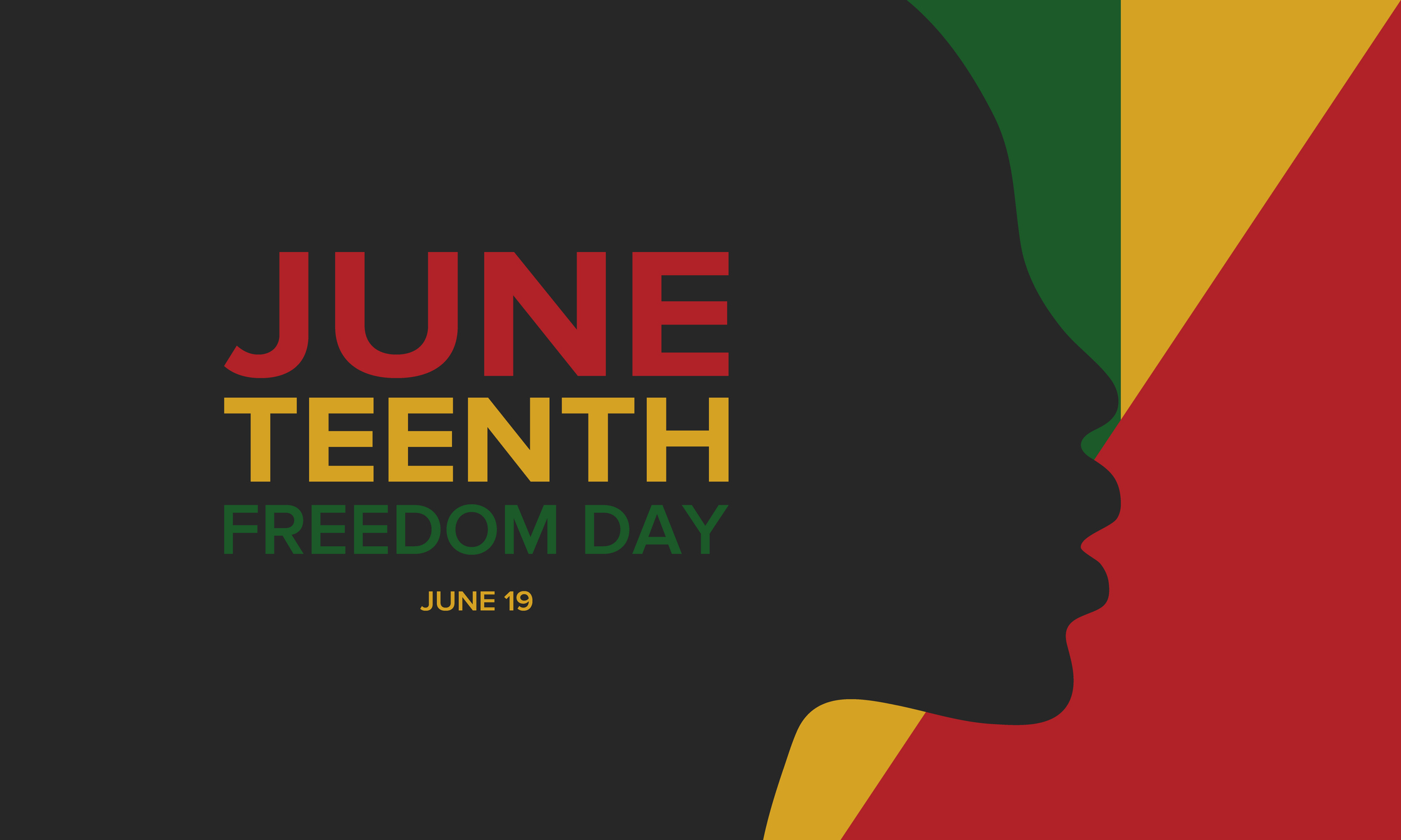 juneteenth-why-freedom-day-is-more-important-than-ever-blackdoctor