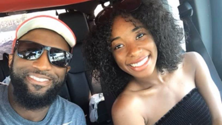 rickey-smiley-s-daughter-shot-multiple-times-beyond-grateful-to-be