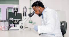 are clinical trials safe