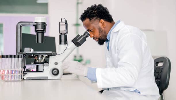 are clinical trials safe