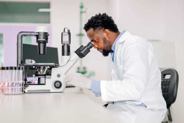 are clinical trials safe