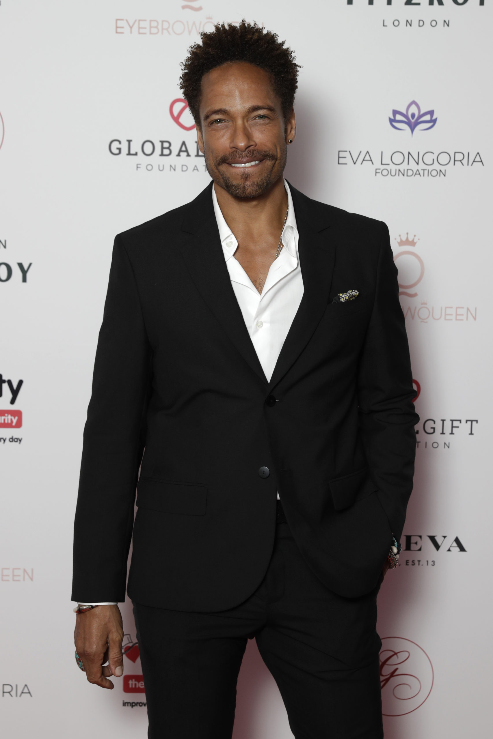 Actor Gary Dourdan Rumors, Love and Life After Death