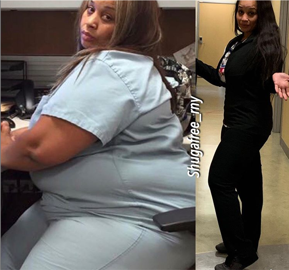 161-pound-weight-loss-respect-yourself-enough-to-say-i-deserve