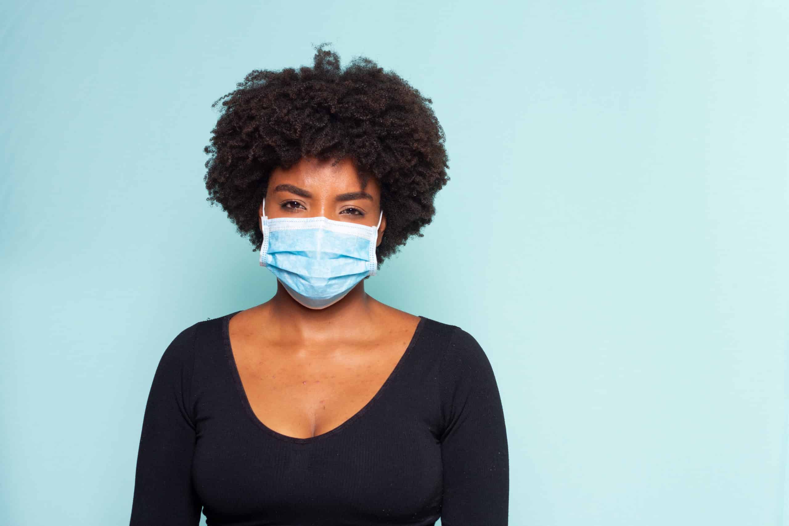 Nexplanon Side Effects: Are You Experiencing These? - lrkgwp7