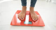 weight loss mistakes