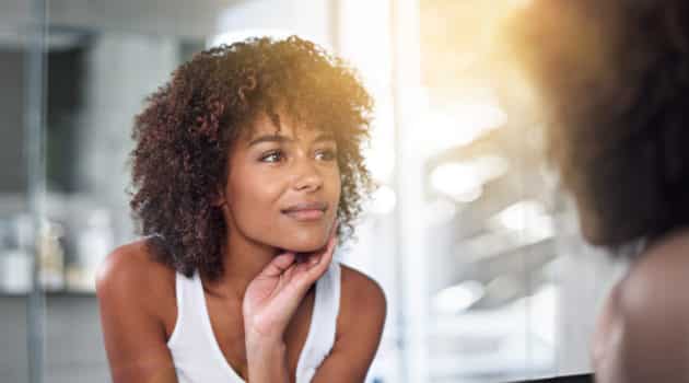 Best Moisturizers for Oily Skin