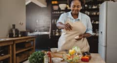 triple-negative breast cancer