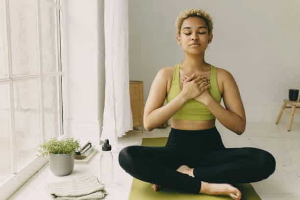 Meditation 101: When, Where & How To Do It