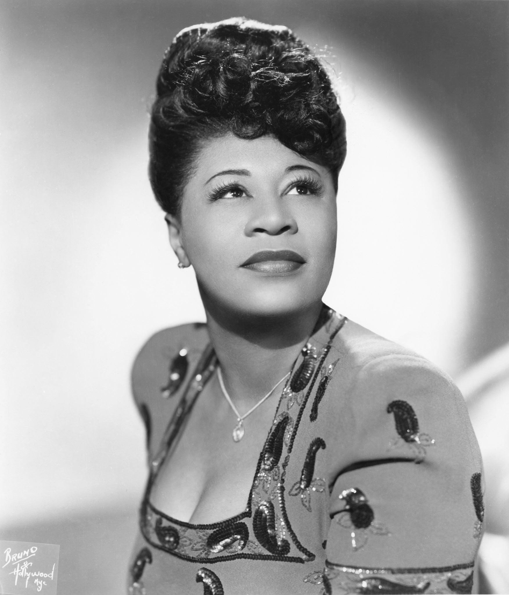 black-health-history-ella-fitzgerald-blackdoctor-where