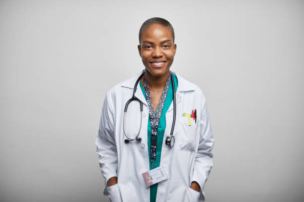 Diabetes Management: Why Black People Need a Trustworthy Doctor - Page ...