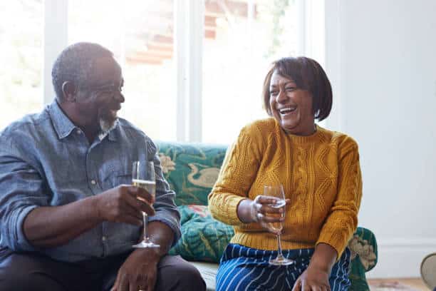 alcohol and hepatitis C