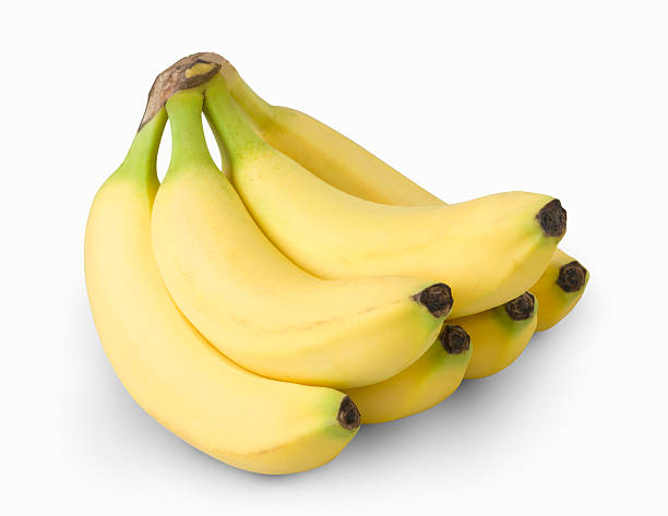 25 Best Foods For Your Penis BlackDoctor