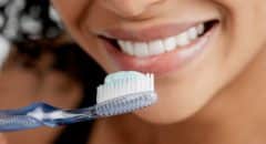 gum disease