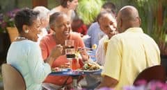 best diet for digestive disorders