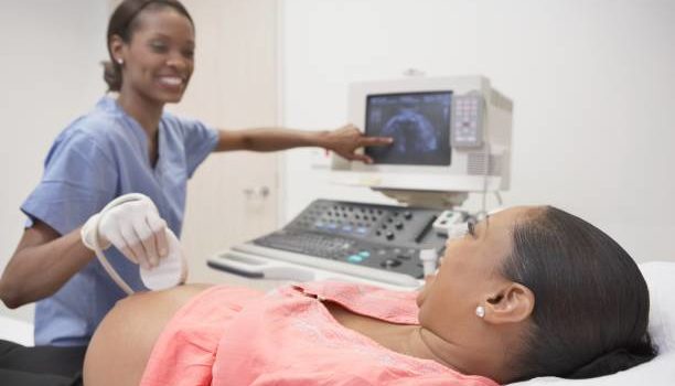can you get pregnant with fibroids