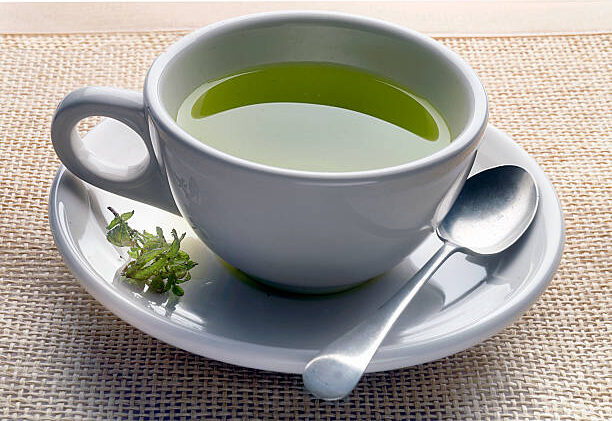 foods for joint pain