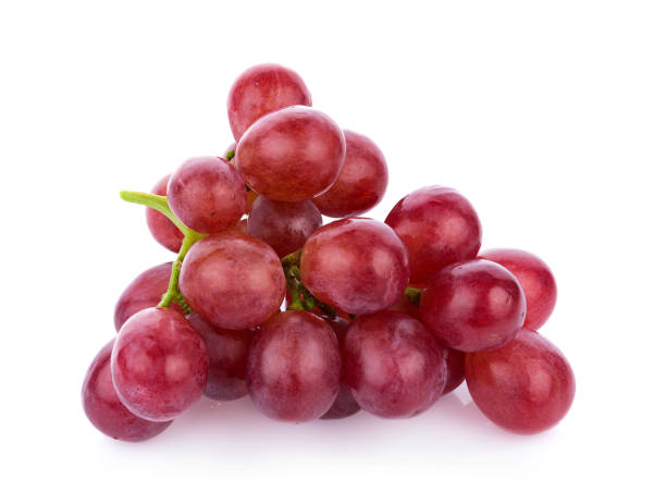 grapes for kidney health