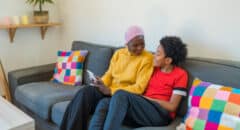 triple negative breast cancer