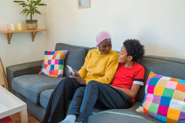 triple negative breast cancer