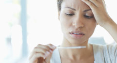 how to not get sick
