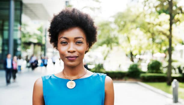 best probiotics for women