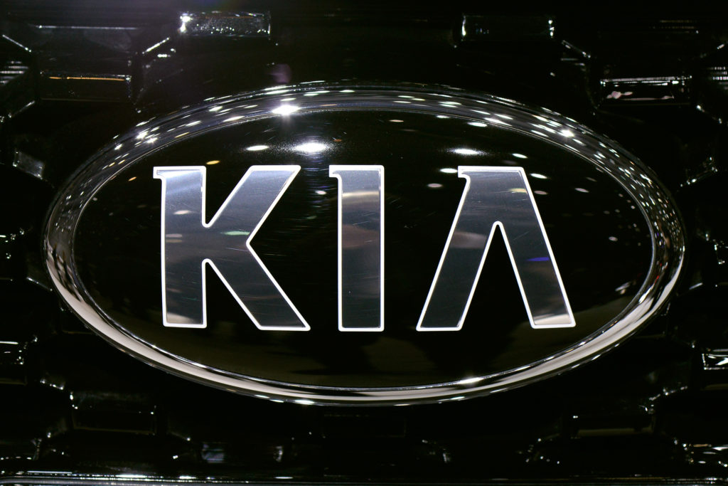 Hyundai and Kia Recall Nearly 500,000 Cars that Can Catch Fire, Even ...