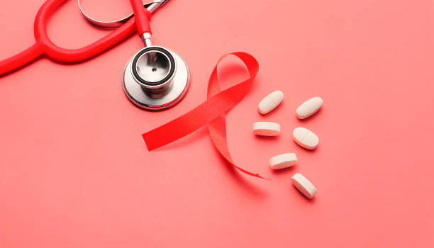 HIV medications