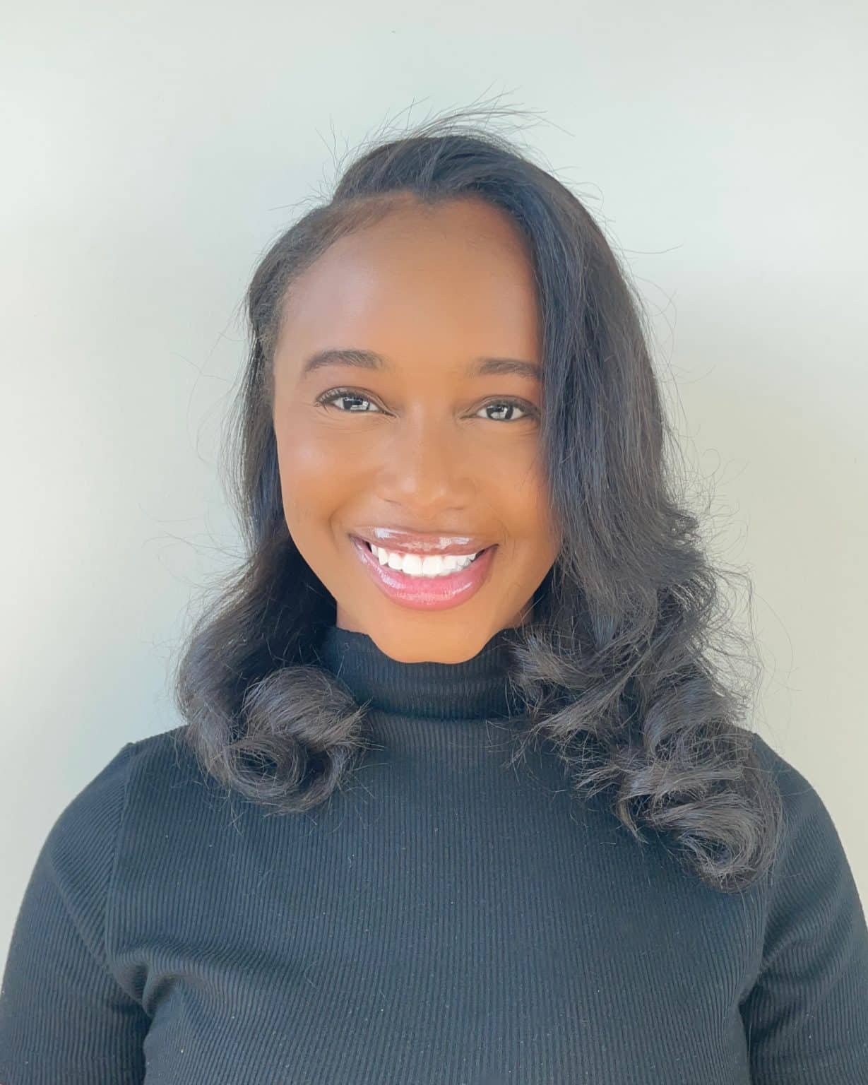 About BDO Where Wellness Culture Connect BlackDoctor Where 