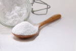 11 Baking Soda Uses & Benefits for Your Body | BlackDoctor.org