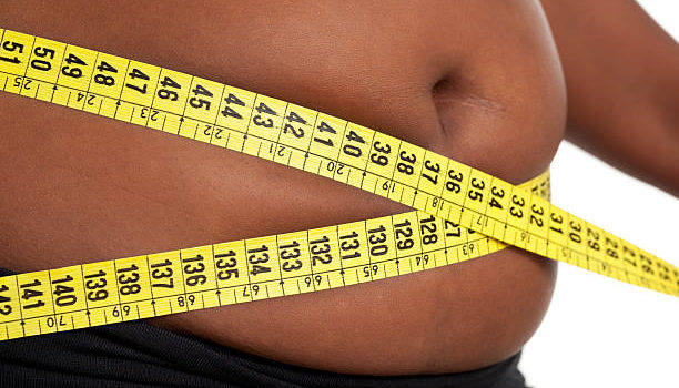 Dangers of Belly Fat