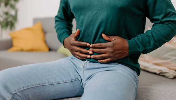 how to improve digestion