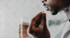 antibiotics