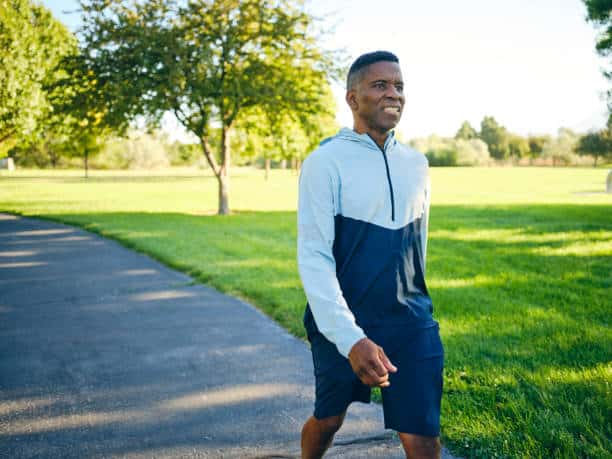8 Ways To Walk Off The Weight…Fast!